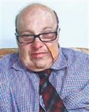Profilbild Stefan Peter Wandinger